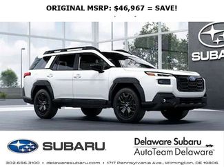 New 2026 Subaru Outback Limited XT video 1