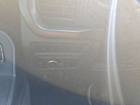 Used 2024 Ford F150 XLT w/ Equipment Group 303A High AWD/4WD image 21