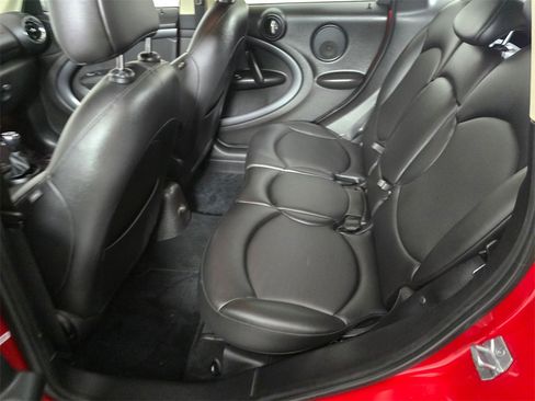 Used 2013 MINI Cooper Countryman S image 18