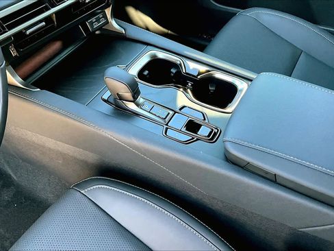 New 2026 Lexus RX 350 Premium Plus image 7