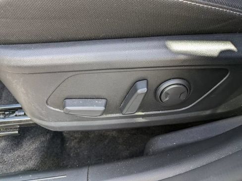 Certified 2024 Hyundai Tucson SEL FWD image 20