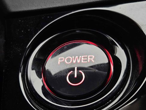 Used 2024 Honda Accord Touring image 21