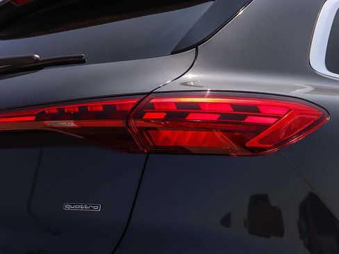 New 2026 Audi Q5 Premium AWD/4WD image 10