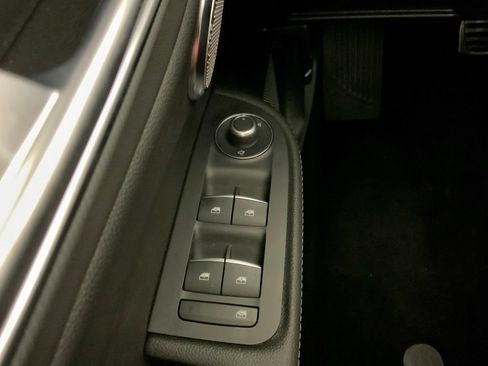 New 2026 Alfa Romeo Giulia AWD image 19