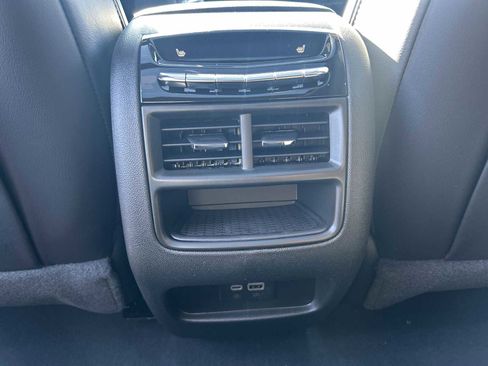 New 2025 Cadillac XT5 Premium Luxury w/ Technology Package image 22