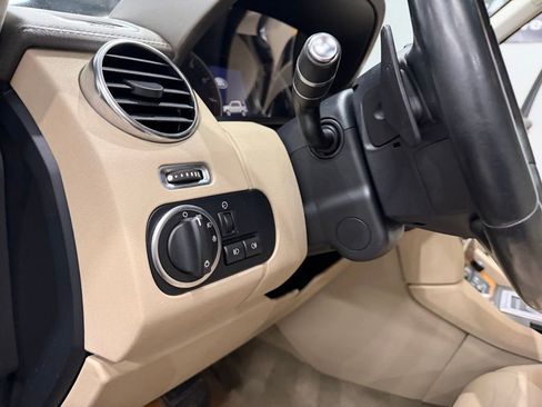Used 2014 Land Rover LR4 HSE AWD/4WD image 55