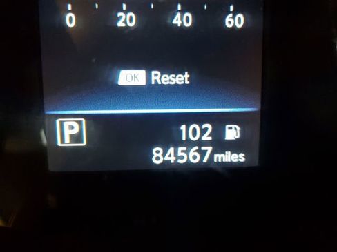 Used 2021 Nissan Rogue Sport S AWD/4WD image 17