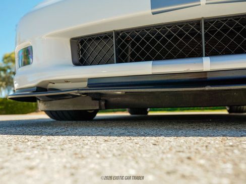 Used 2013 Chevrolet Corvette Grand Sport w/ 4LT Preferred Equipment Group image 92