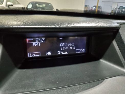 Used 2010 Honda Crosstour EX-L image 29