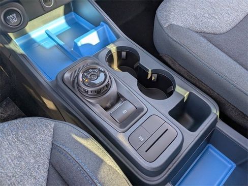 New 2026 Ford Maverick XLT image 57