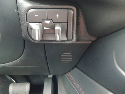 New 2026 Dodge Durango GT image 30