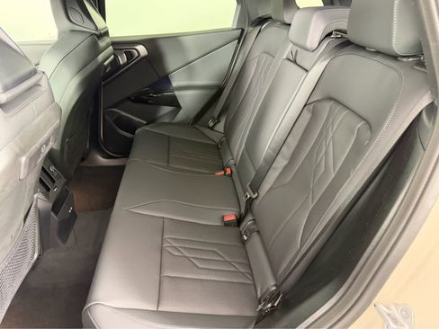 New 2026 BMW X3 xDrive30 w/ Premium Package image 13