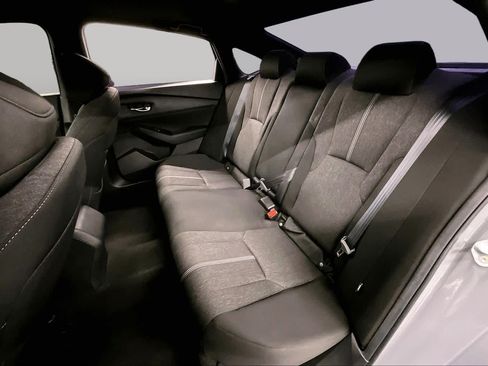 Used 2023 Honda Accord Sport image 19