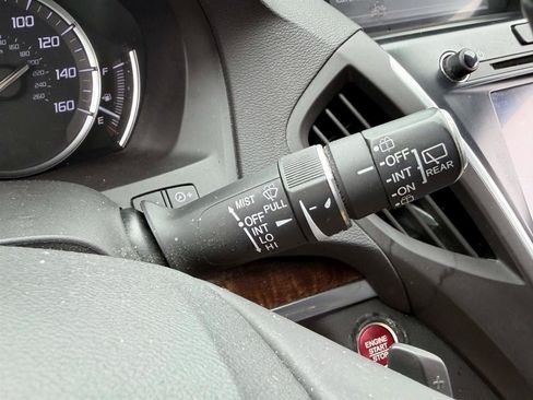 Used 2020 Acura MDX SH-AWD image 25