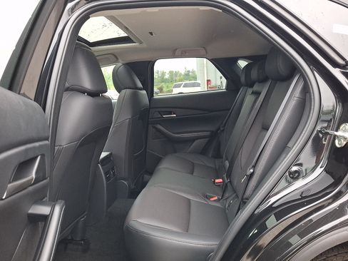 New 2026 MAZDA CX-30 AWD 2.5 S w/ Premium Package image 8
