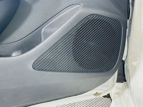 Certified 2025 Toyota Corolla LE image 18