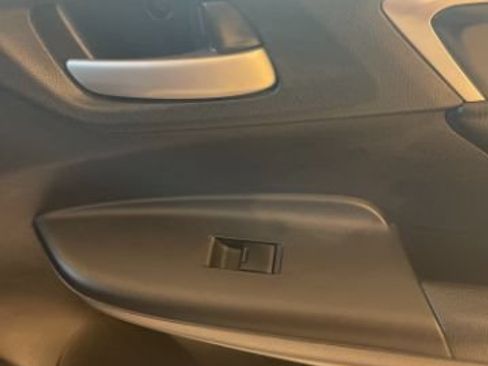 Used 2015 Honda Fit EX-L image 13