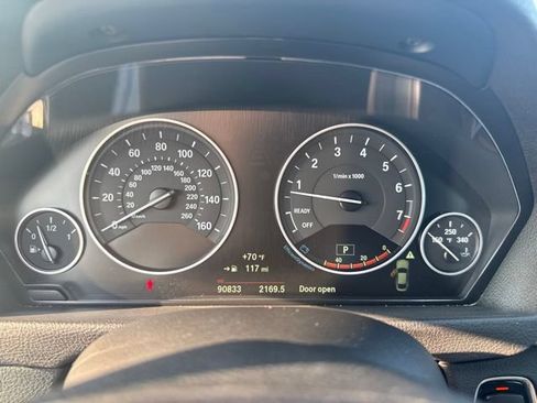 Used 2019 BMW 430i Gran Coupe xDrive AWD/4WD image 25