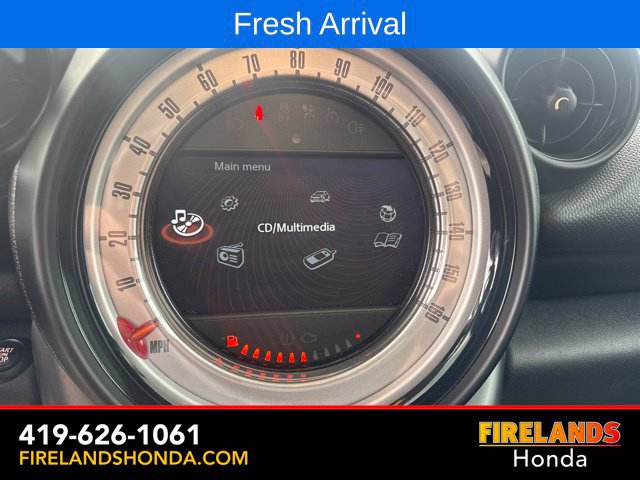 Used 2014 MINI Cooper Countryman S AWD/4WD image 26