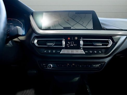 Used 2022 BMW 228i xDrive Gran Coupe w/ Convenience Package image 24