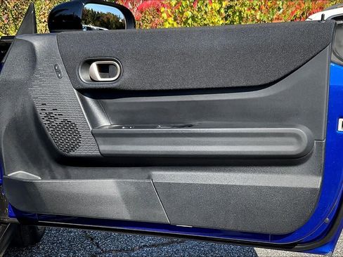 Used 2026 MINI Cooper S image 20