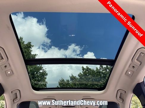 Used 2023 Volvo XC60 T8 Plus image 42