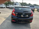 Used 2014 Hyundai Accent GS image 5