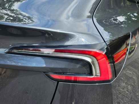 Used 2024 Tesla Model 3 Long Range RWD image 31