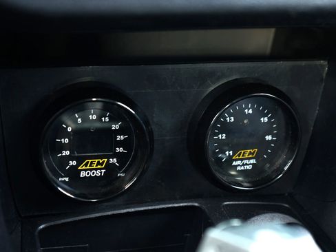 Used 2012 Mitsubishi Lancer Evolution GSR image 30