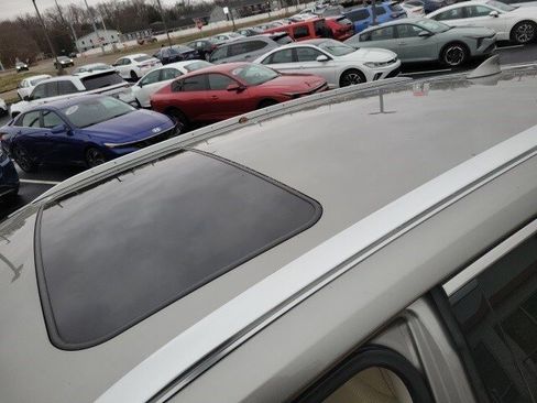 Used 2017 Lexus RX 350 FWD image 10