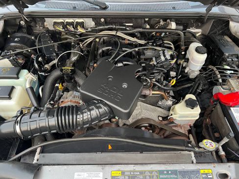 Used 2011 Ford Ranger XLT AWD/4WD image 39