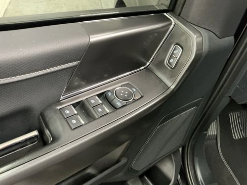 Used 2024 Ford F150 XLT w/ Tow/Haul Package image 16