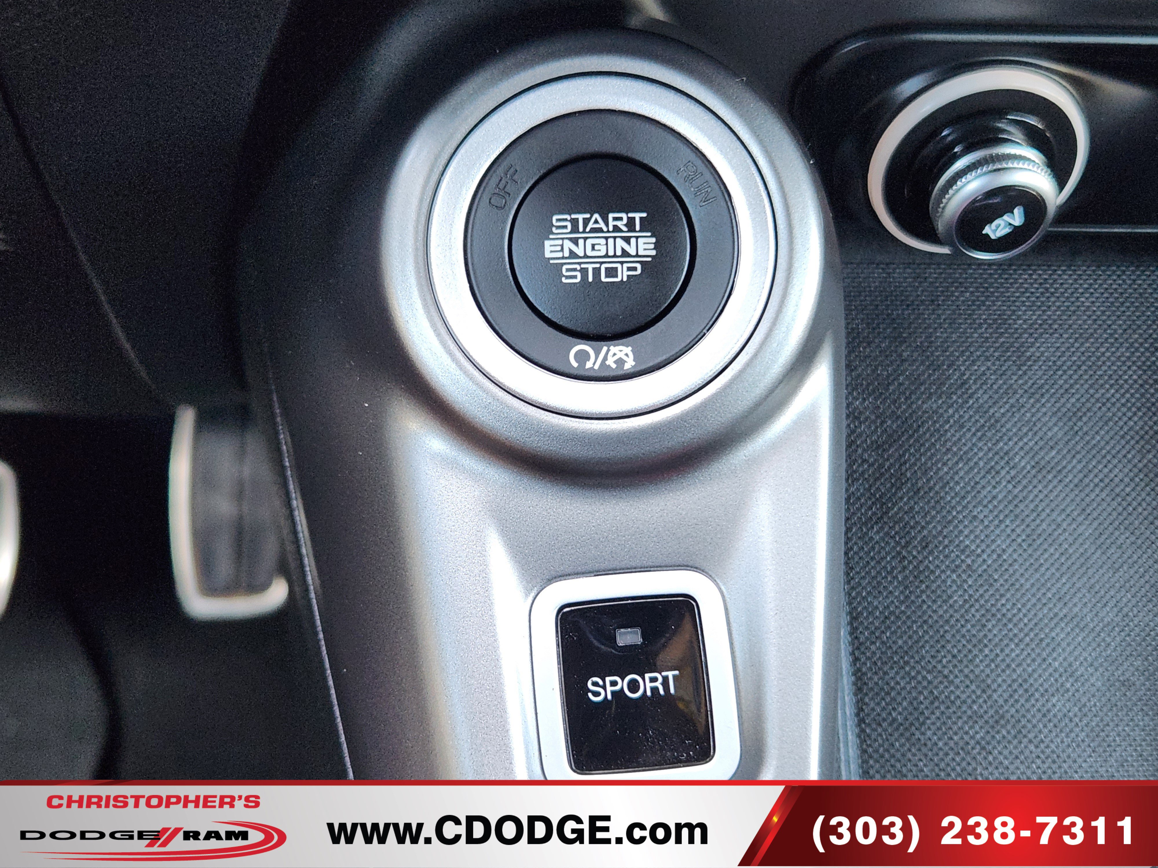 Used 2024 Dodge Hornet R/T w/ Track Pack AWD/4WD image 27