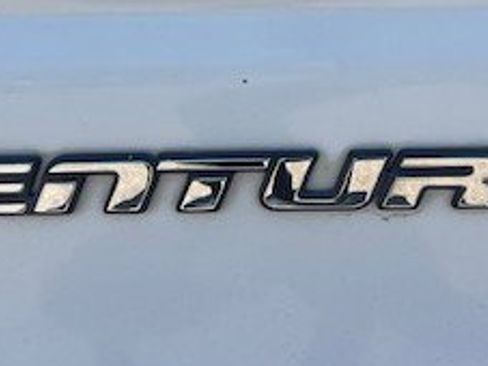 Used 2005 Chevrolet Venture LS w/ Easy Order Package image 5