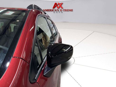 Used 2026 Subaru Ascent Bronze Edition AWD/4WD image 18