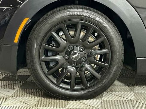 Used 2018 MINI Cooper S image 31