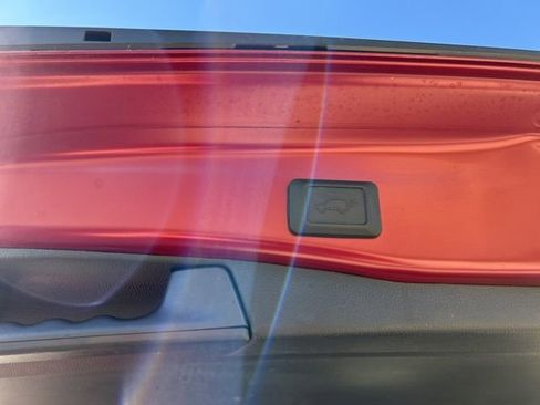 Used 2023 Toyota RAV4 XLE image 10