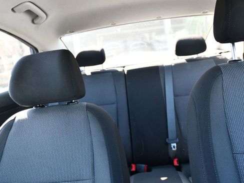 Used 2019 Hyundai Accent SE image 21