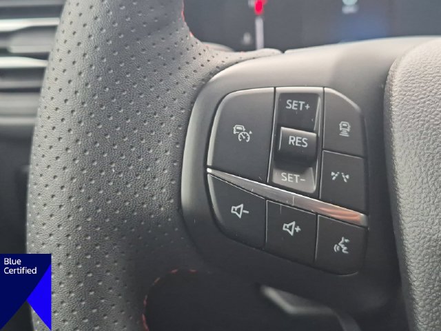 Used 2023 Ford Escape ST-Line w/ Tech Pack #1 AWD/4WD image 18