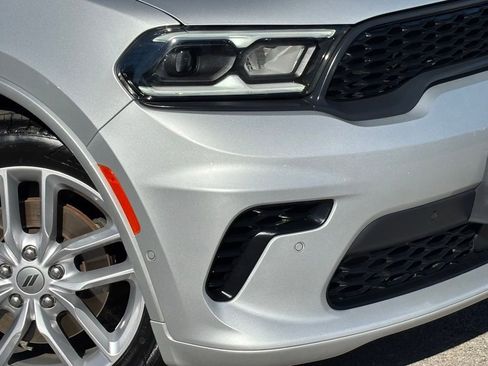 Used 2024 Dodge Durango R/T image 10