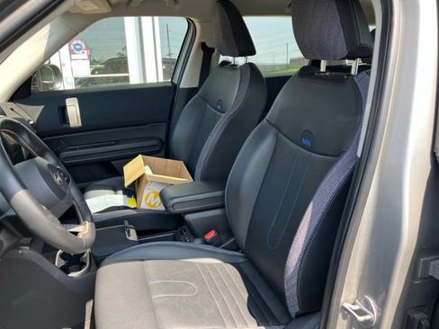 Certified 2025 MINI Cooper Countryman S AWD/4WD image 2