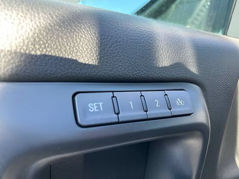 Used 2017 GMC Sierra 1500 Denali AWD/4WD image 18