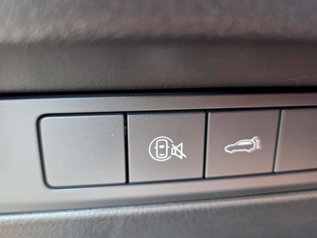 New 2026 MAZDA CX-5 Preferred AWD/4WD image 29