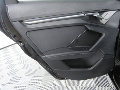 Used 2024 Audi A3 2.0T Premium image 45