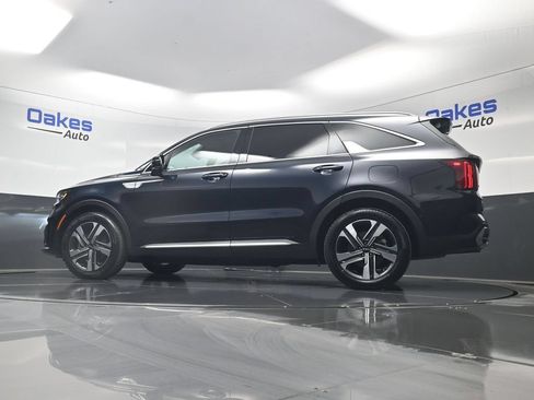 Used 2022 Kia Sorento SX AWD/4WD image 43