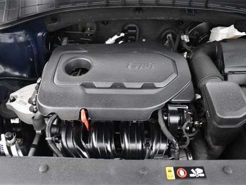 Used 2020 Kia Sorento LX w/ LX I4 Convenience Package image 31