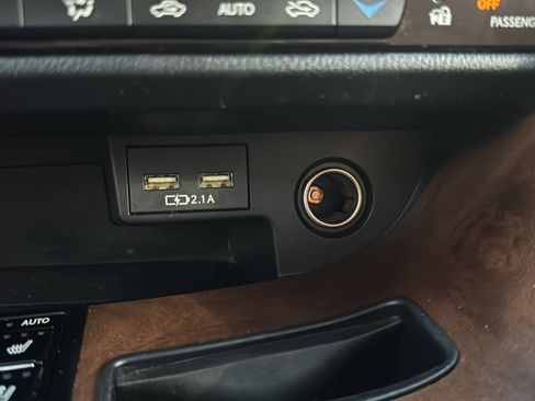 Used 2022 Lexus RX 350L Premium image 44