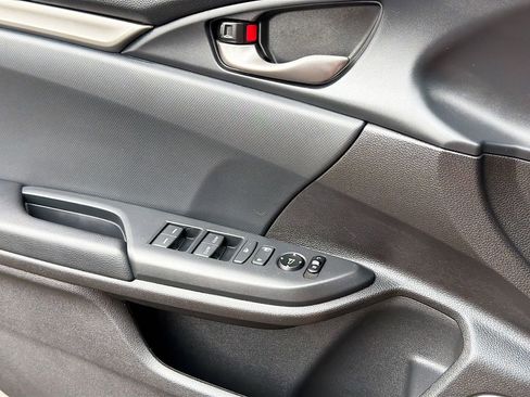 Used 2021 Honda Civic Sport image 20