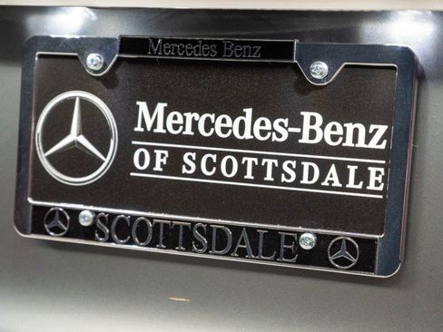 New 2026 Mercedes-Benz GLE 450 4MATIC image 31