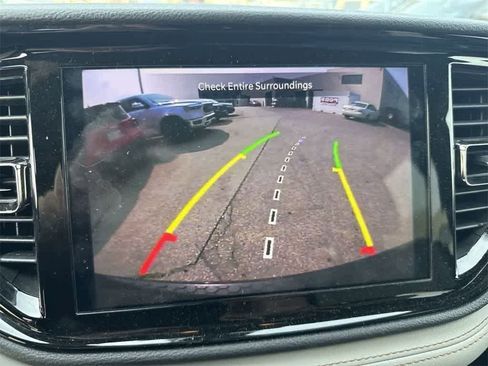 Used 2022 Dodge Durango R/T image 46